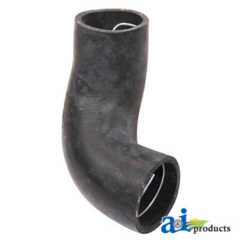 UW4402   By Pass Hose---Replaces 168494A
